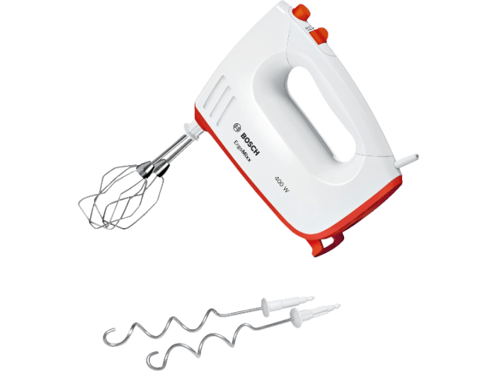 MFQ36300I kézi mixer, narancssárga