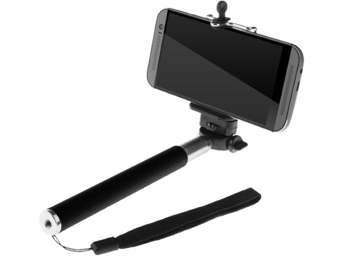 Selfie Stick