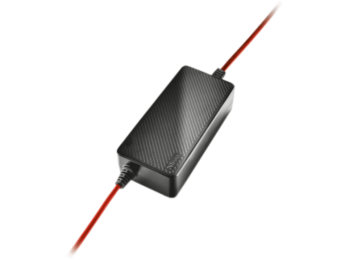 LTC-790 Smart notebook töltő 90W (20584)