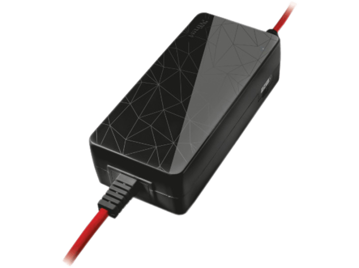 LTC-690 notebook töltő 90W (20586)