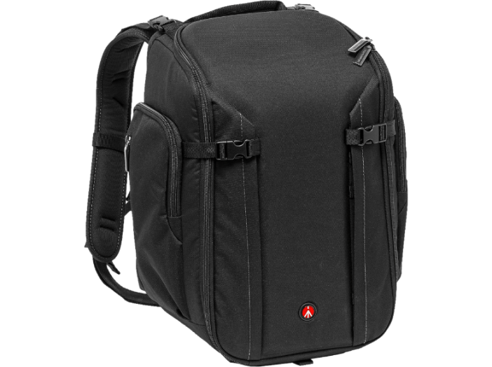 MB MP-BP-30BB Professional fotós hátizsák