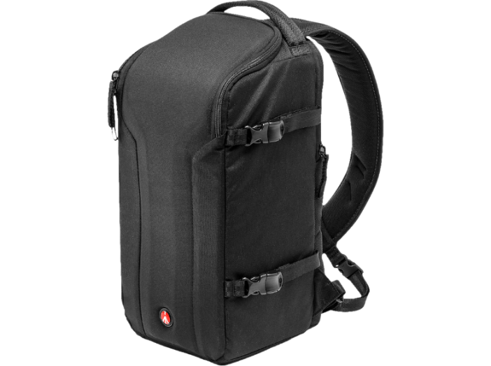 MB MP-S-30BB Professional fotós válltáska
