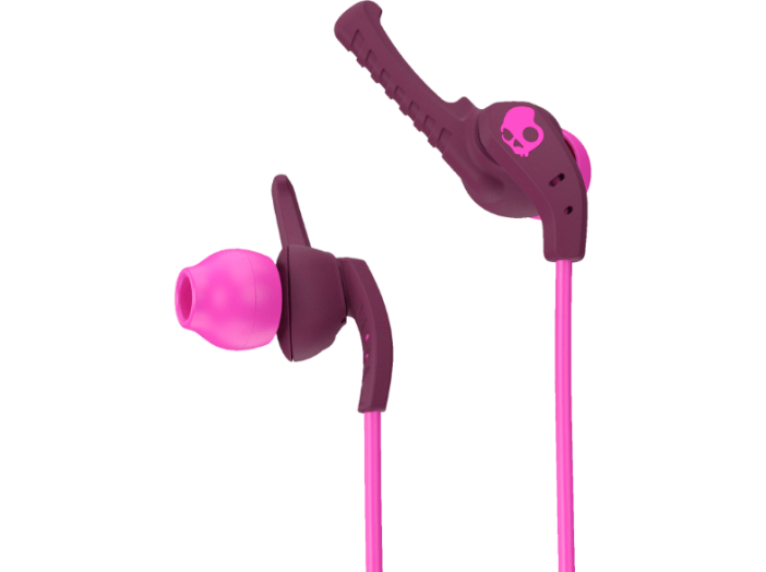 SP50 headset plum/pink (S2WIHX-449)