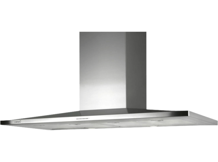 BETA 1200 inox páraelszívó + 4db-os spagettis tál szett