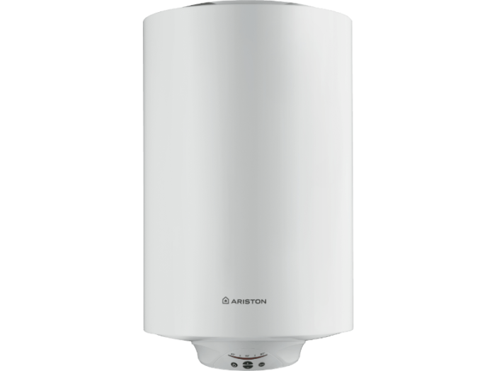 PRO ECO EVO 50 V 1,8K EU villanybojler