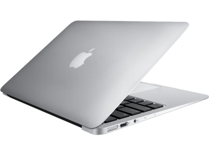 MacBook Air 11 Core i5-5250U 1.6GHz/8GB RAM/512GB SSD (Z0RL000TY)