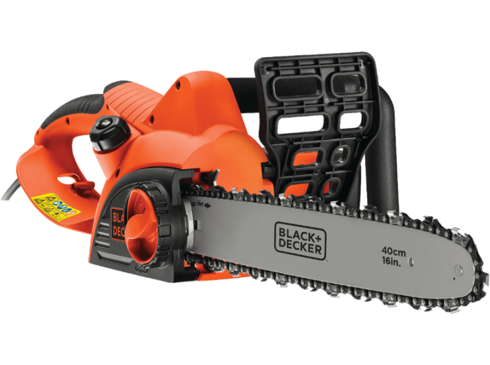 CS2040 2000W 40cm Láncfűrész