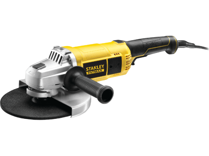 FME841K 2200W 230mm Sarokcsiszoló