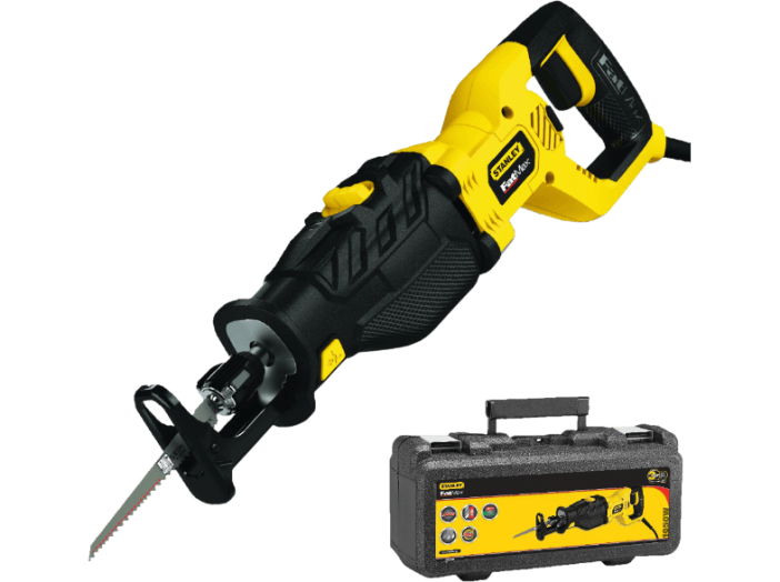FME365K 1050W Orrfűrész
