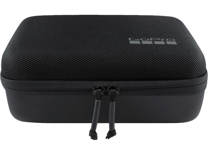 CASEY Camera, Mounts, Accessories case