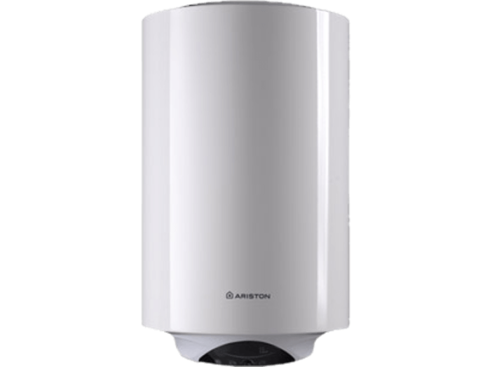 PRO PLUS 50 V 1,8K EU villanybojler