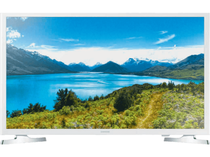 UE32J4510 Smart LED televízió