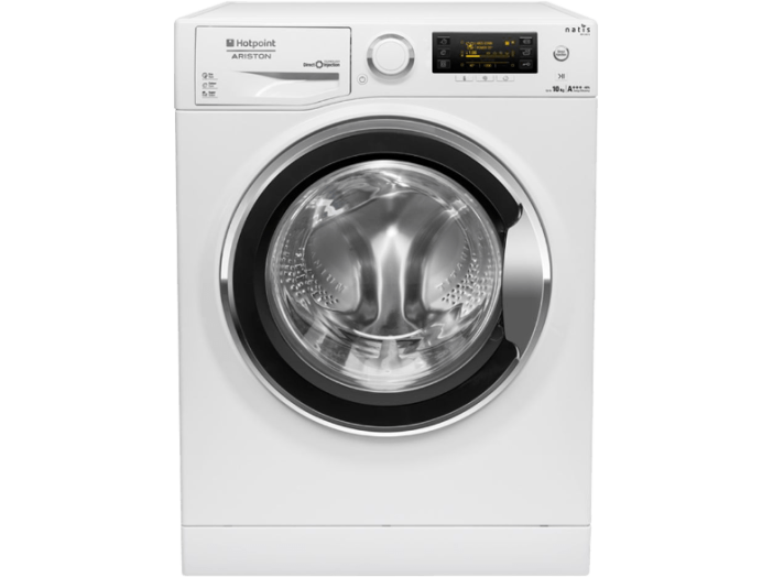 RPD 1047 DX EU mosógép