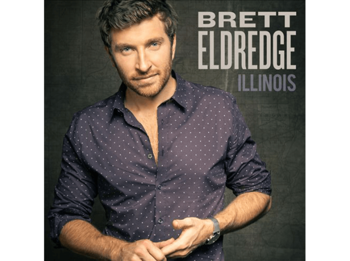 Illinois CD