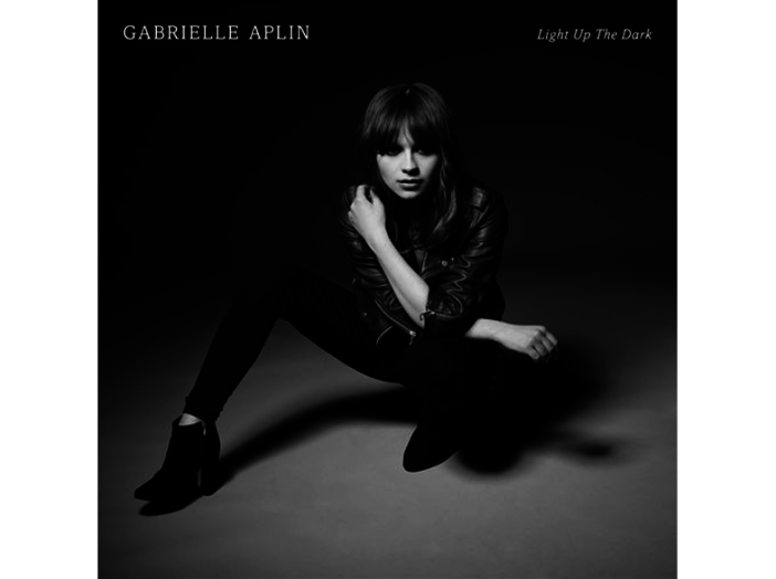 Light Up the Dark LP