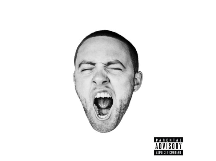 Go - Od Am CD