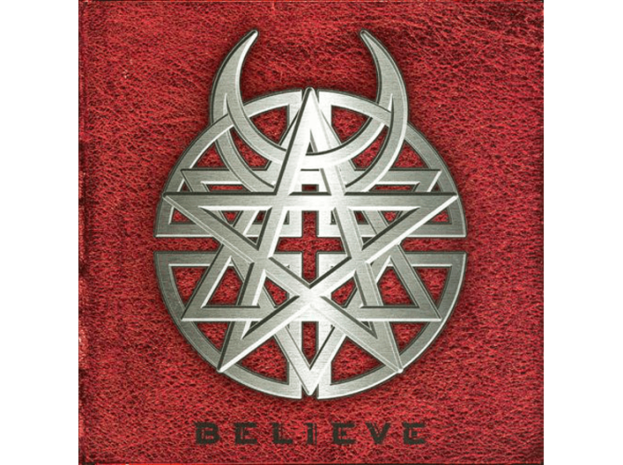 Believe LP