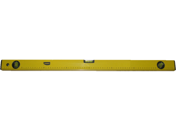 6156 Vízmérték 800mm