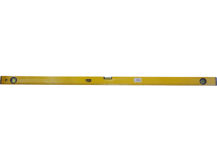 6157 Vízmérték 1200mm