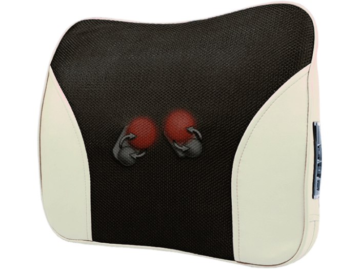 GYVM22 SHIATSU derékmasszírozó
