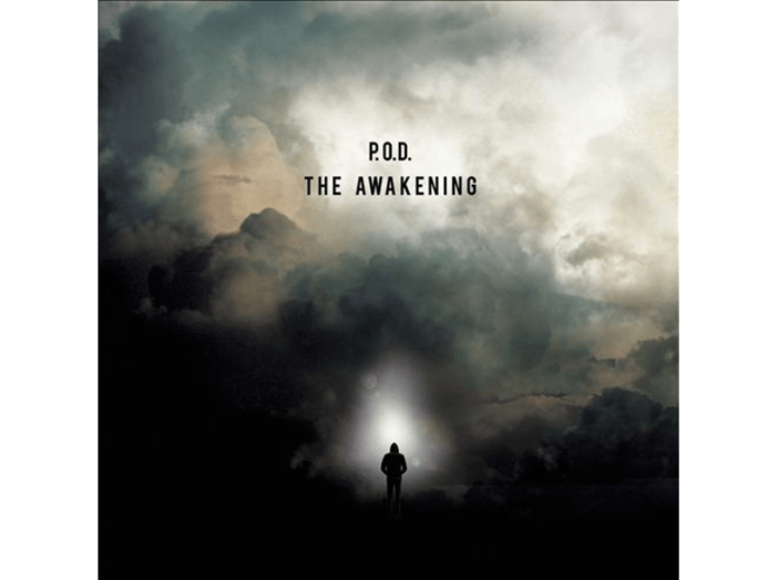 The Awakening CD