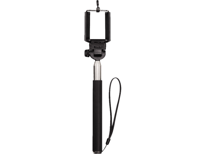 Moments 100 bluetooth selfiepod (4284)