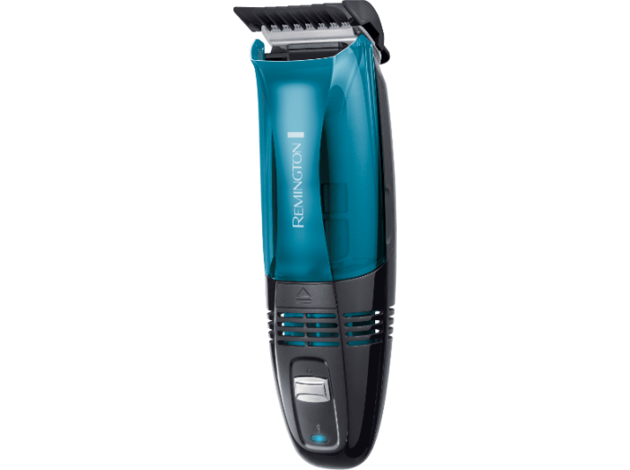 HC6550 Vaccum hajvágó