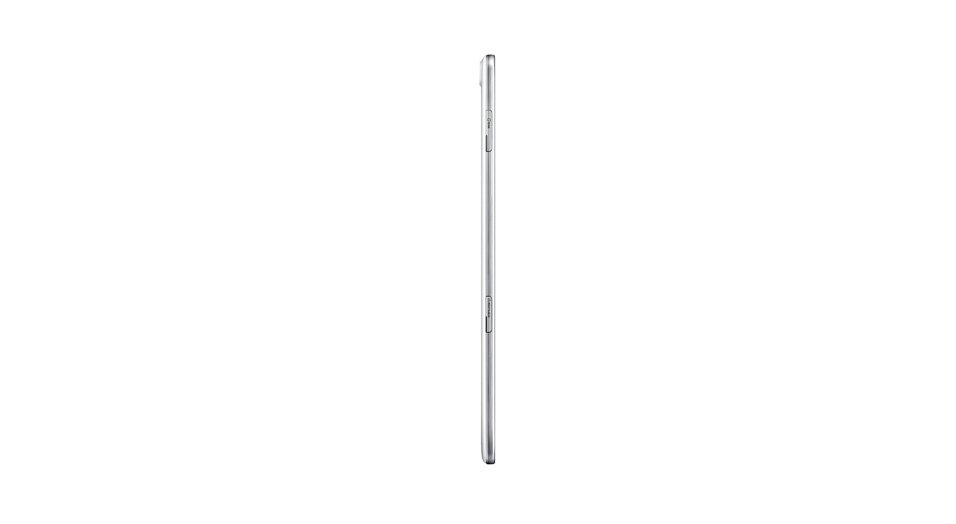 Samsung Galaxy Tab 3 8.0 3G SM-T311