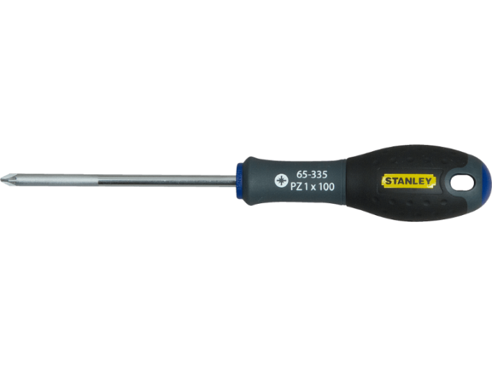 FATMAX CSAVARHÚZÓ PZ1×100MM