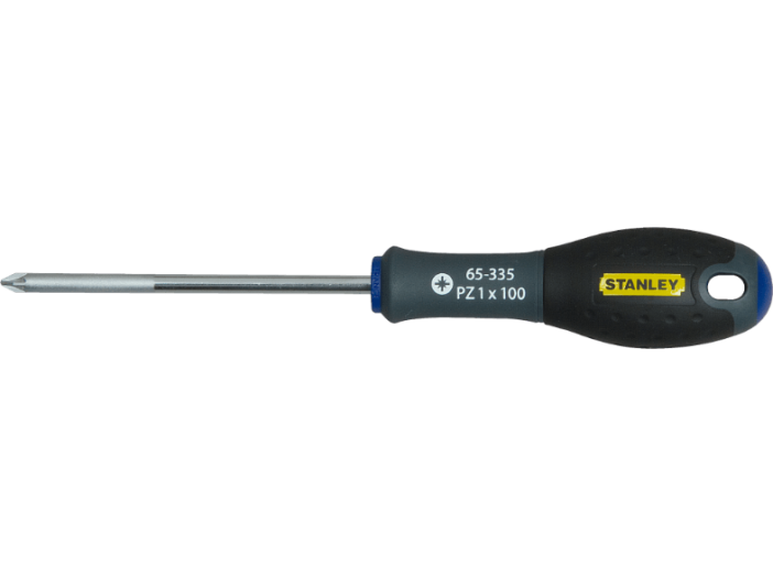 FATMAX CSAVARHÚZÓ PZ1×250MM