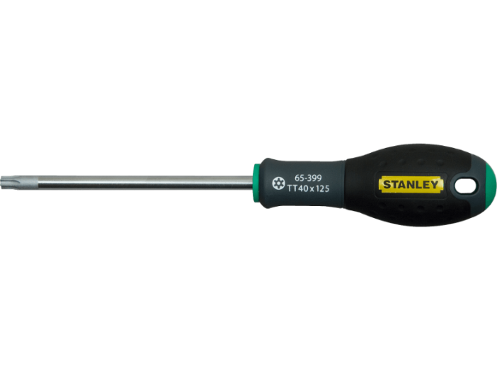 FATMAX CSAVARHÚZÓ TORX TT30×125MM