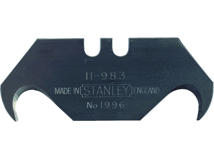 KAMPÓS PENGE 1996 5DB