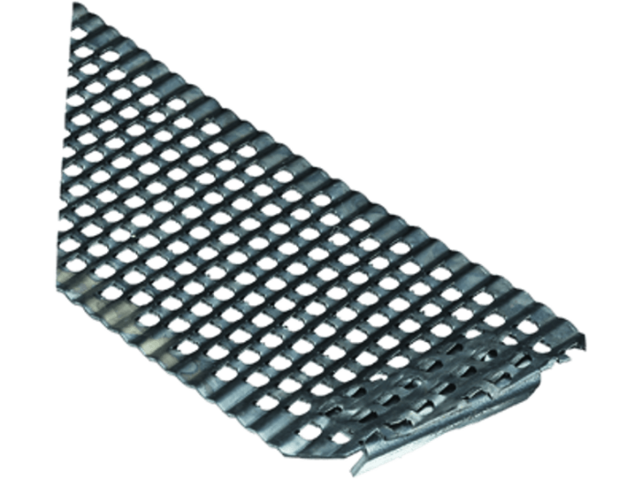RÁSPOLYBETÉT, FÉMHEZ, MŰANYAGHOZ, LAMINÁLT A. 140MM