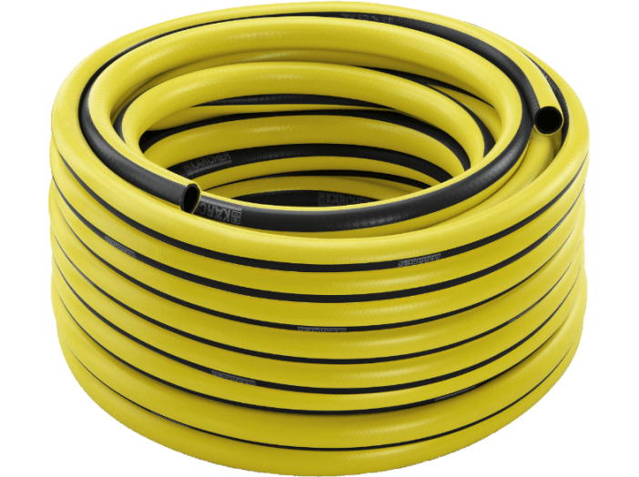 Tömlő Primo Flex 1/2"-50m 2.645-139