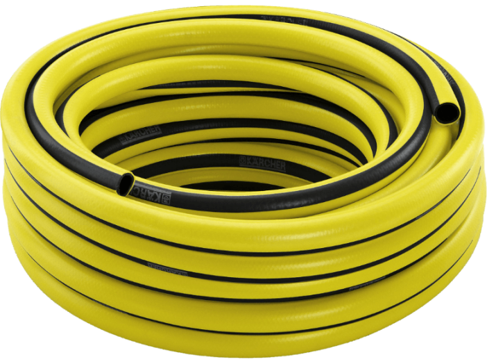 Tömlő Primo Flex 3/4"-25m 2.645-142