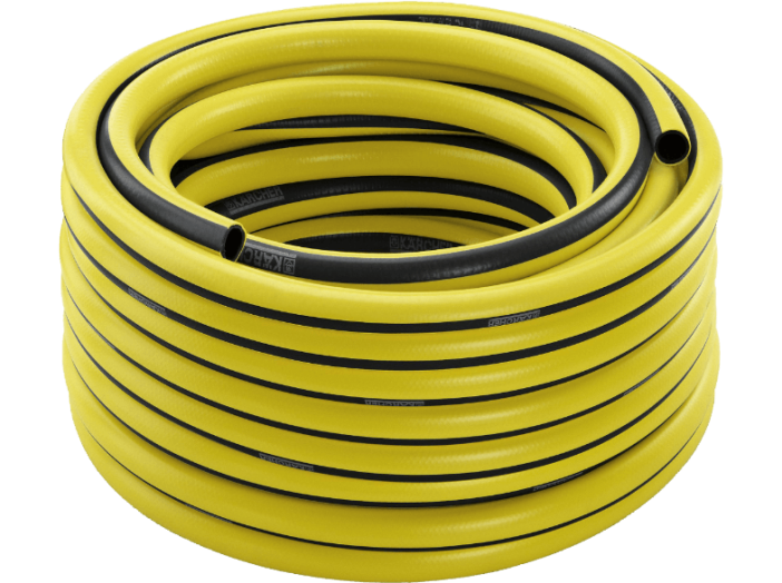 Tömlő Primo Flex 3/4"-50m 2.645-143