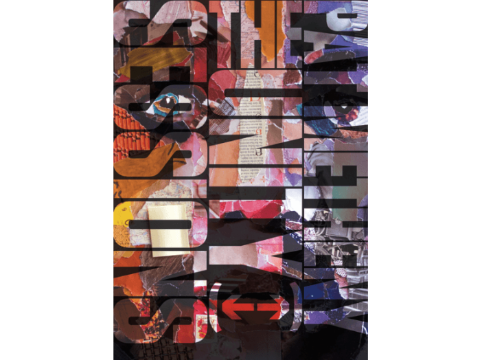 The Unity Sessions DVD