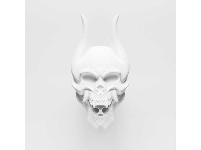 Silence In The Snow (Deluxe Edition) CD