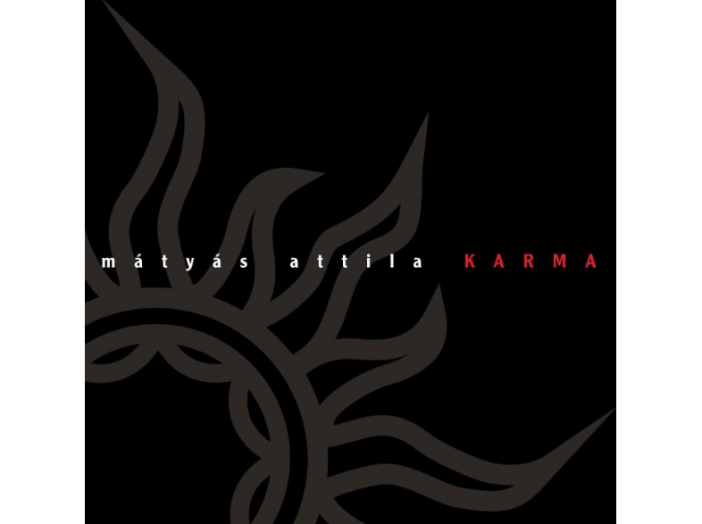 Karma CD