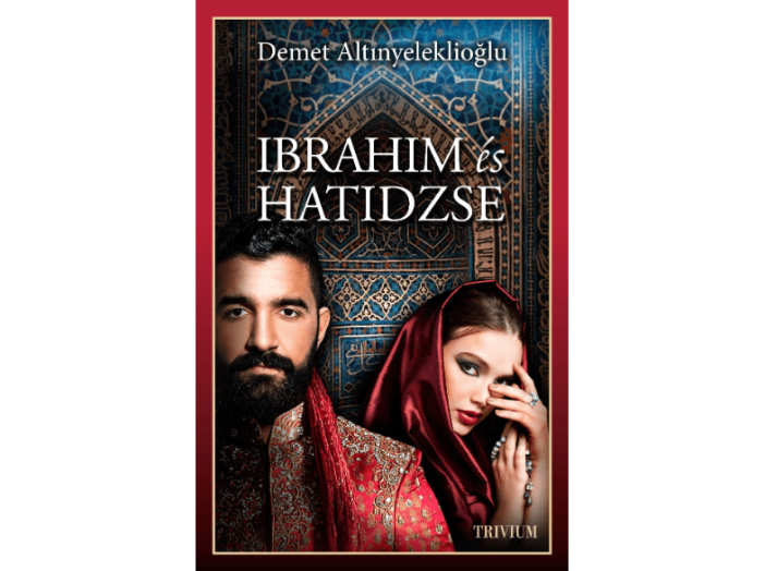 Ibrahim és Hatidzse 1. rész