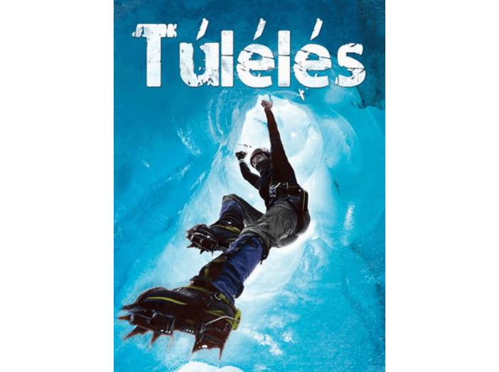 Túlélés
