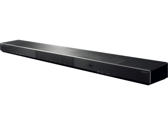YSP-1600BL Multicast hangprojektor