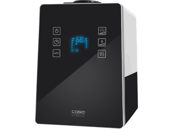 AIR VITAL PRO 5410 párásító