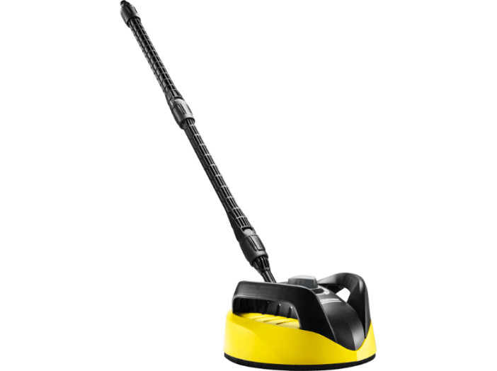 T 350 felülettisztító 2.643-252