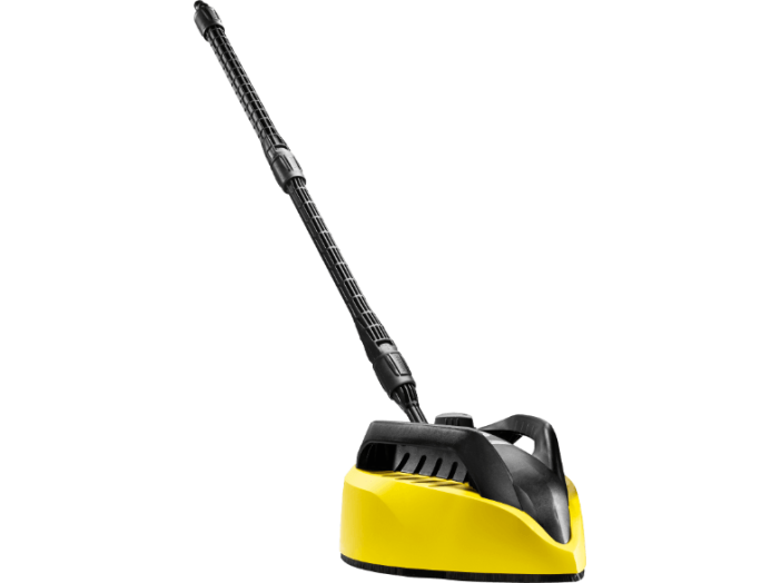 T 450 felülettisztító 2.643-214