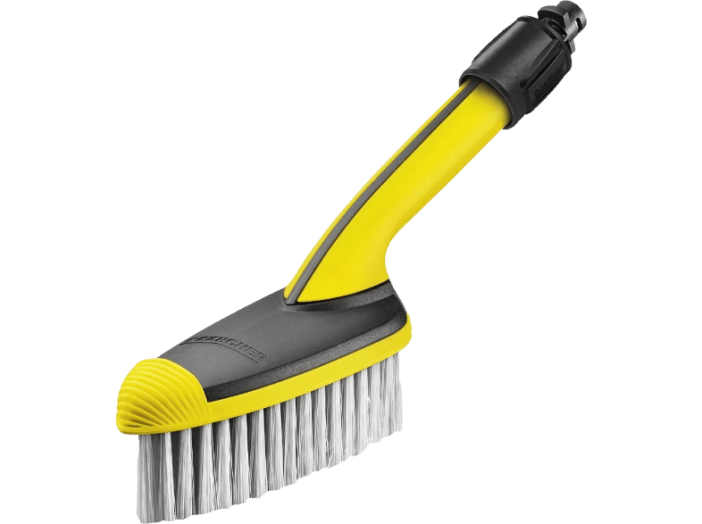 WB 50 puha mosókefe 2.643-246