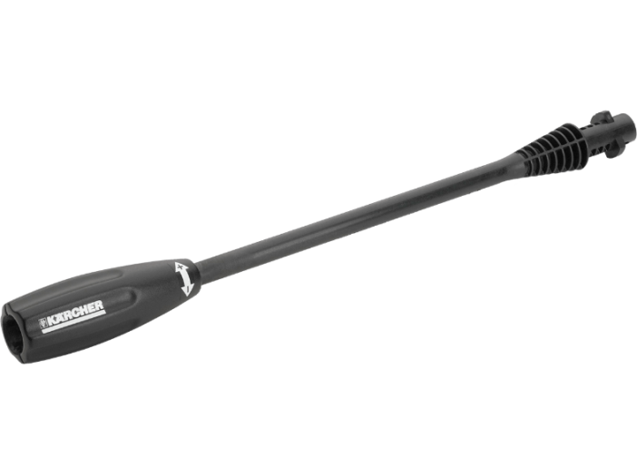 Vario-Power szórószár K2 készülékhez, VP120 2.643-241