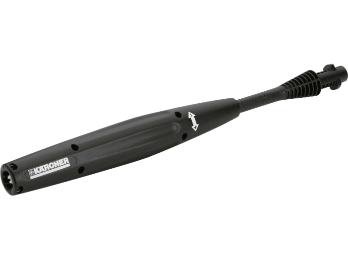 Vario-Power szórószár K3-K4 készülékekhez,VP145 2.643-235