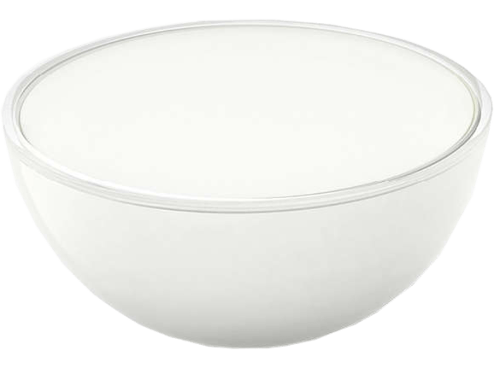 Hue Go alkalmazásvezérelt hordozható LED lámpa, okoskészülékkkel szabályozható és rendszerbe köthető