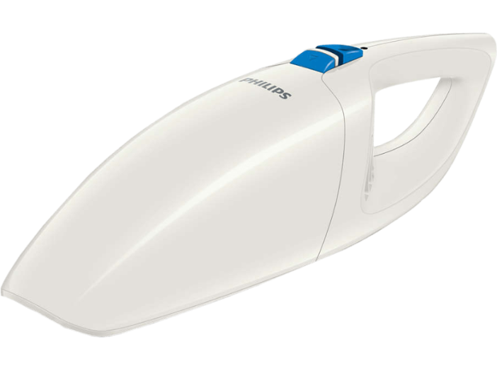 FC6150/01 morzsaporszívó